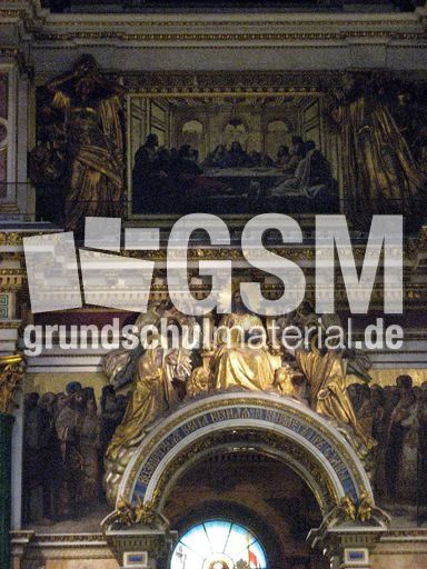 043 Heilige Familie, Abendmahl.JPG